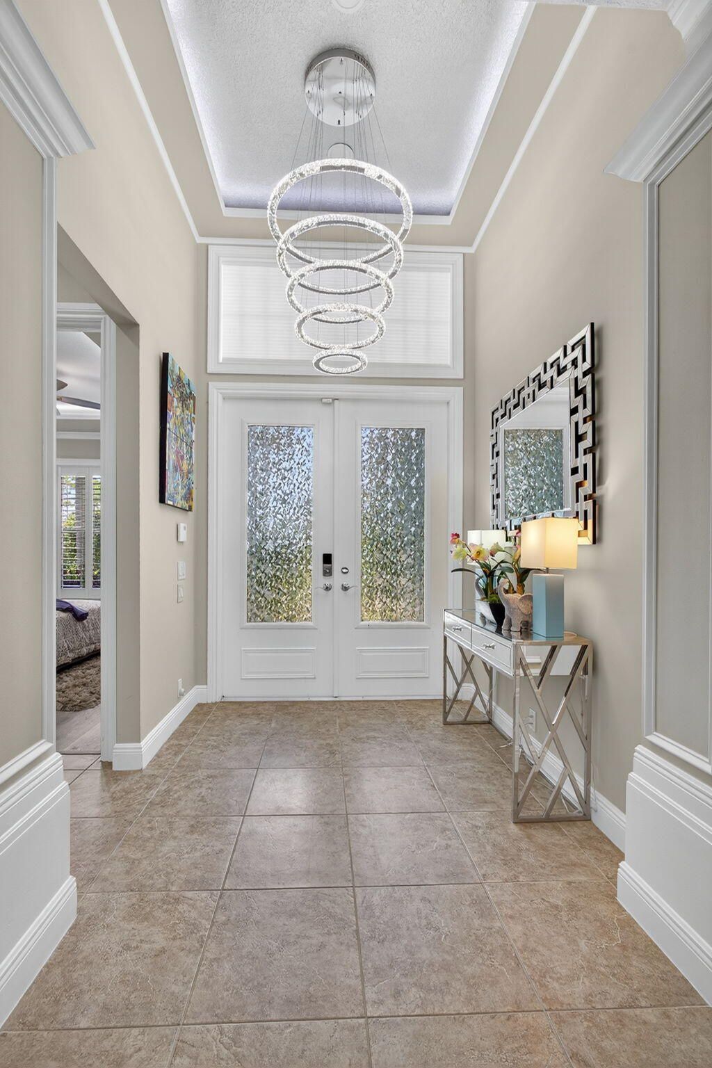 10685 La Strada, West Palm Beach, FL 33412 Photo