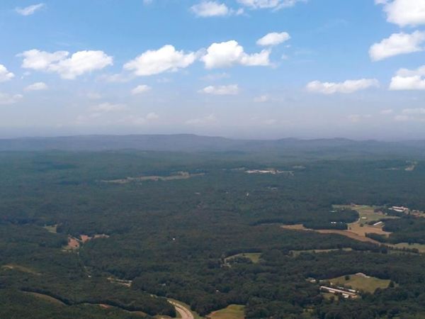 Lot 34 Talona Mountain Road, Ellijay, GA 30536