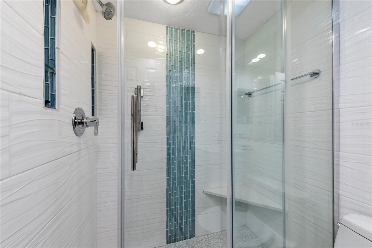 6006 Midnight Pass Road, Unit 16, Sarasota, FL 34242 Photo