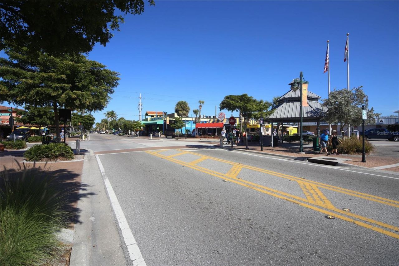 6006 Midnight Pass Road, Unit 16, Sarasota, FL 34242 Photo