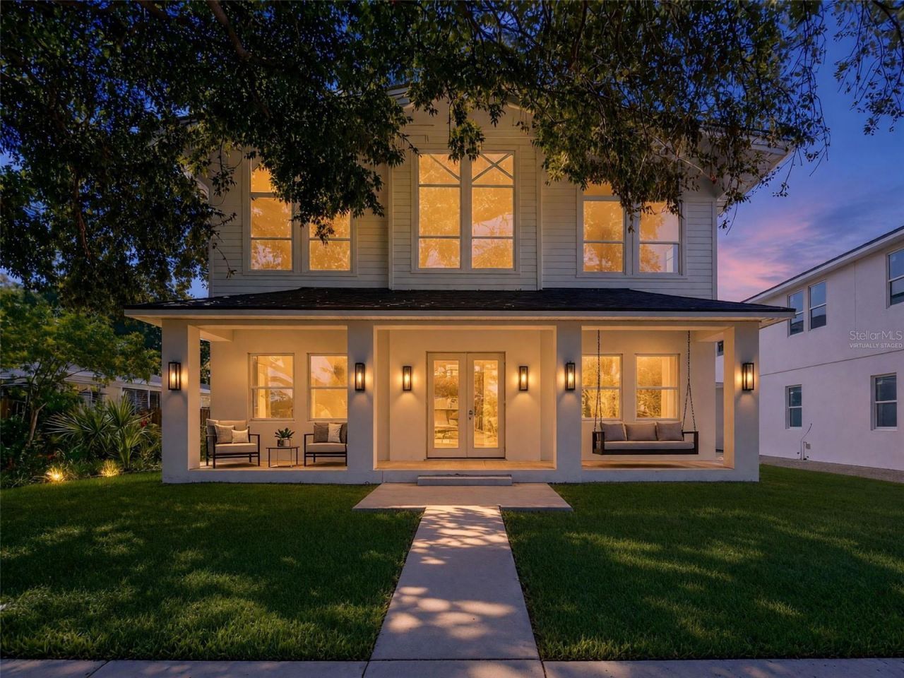 5032 20th Avenue N, Unit 1, Saint Petersburg, FL 33710 Photo