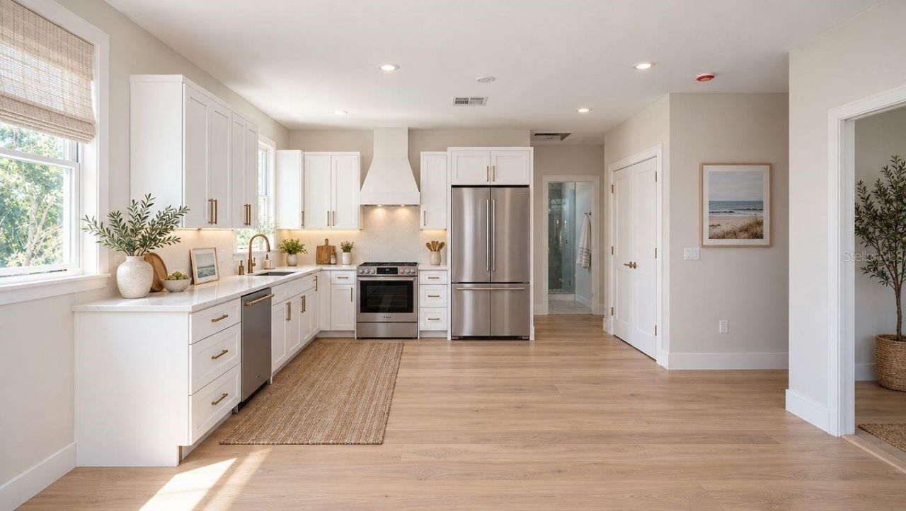 5032 20th Avenue N, Unit 1, Saint Petersburg, FL 33710 Photo