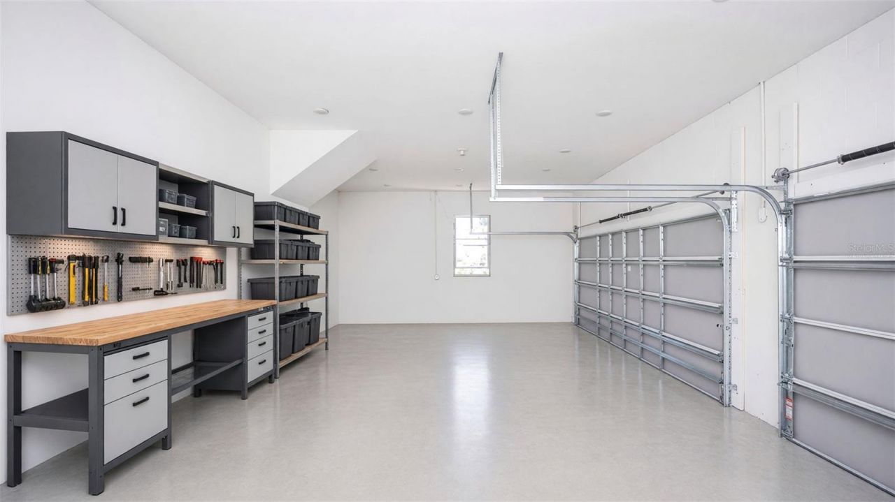 5032 20th Avenue N, Unit 1, Saint Petersburg, FL 33710 Photo