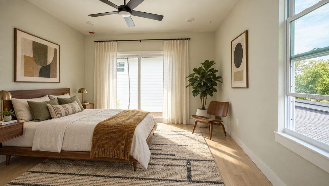 5032 20th Avenue N, Unit 1, Saint Petersburg, FL 33710 Photo