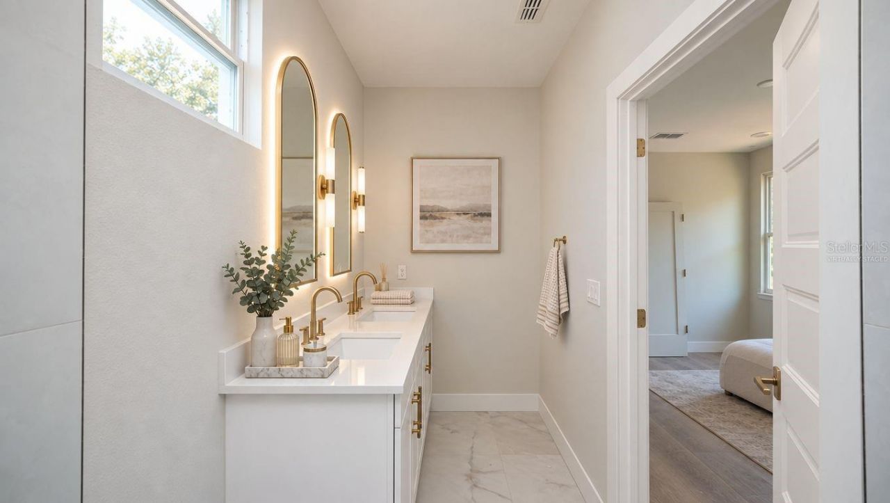 5032 20th Avenue N, Unit 1, Saint Petersburg, FL 33710 Photo