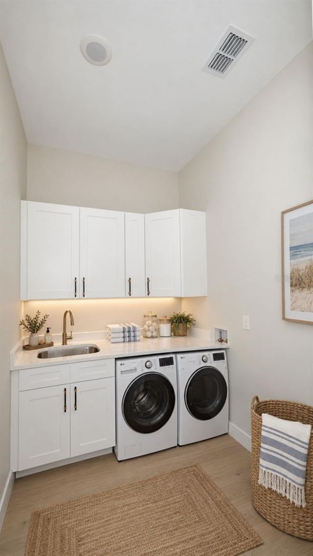 5032 20th Avenue N, Unit 1, Saint Petersburg, FL 33710 Photo
