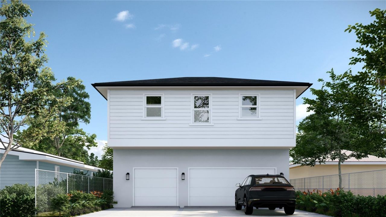 5032 20th Avenue N, Unit 1, Saint Petersburg, FL 33710 Photo