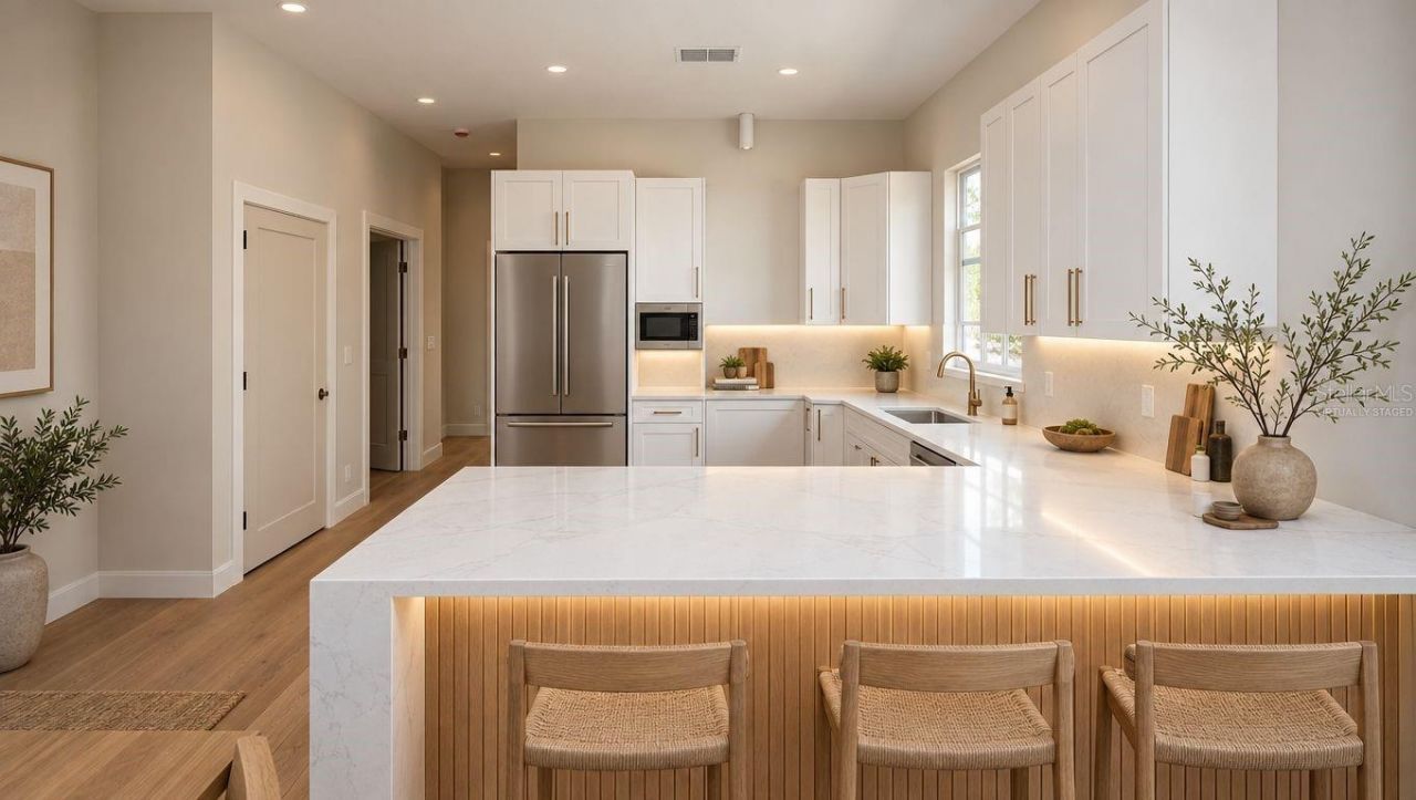 5032 20th Avenue N, Unit 1, Saint Petersburg, FL 33710 Photo