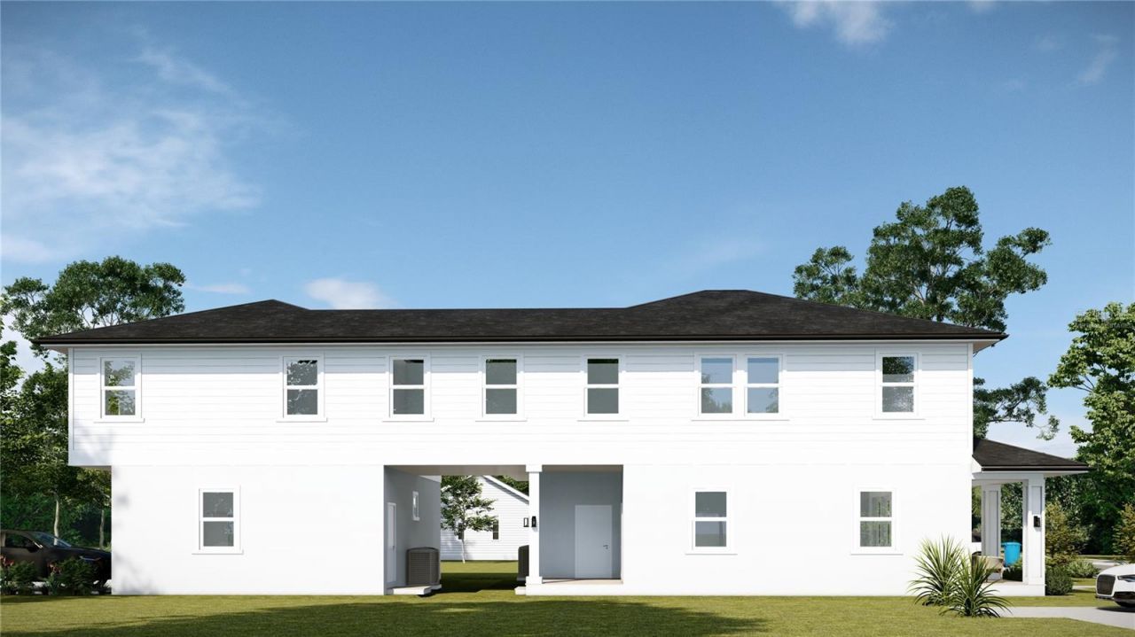 5032 20th Avenue N, Unit 1, Saint Petersburg, FL 33710 Photo