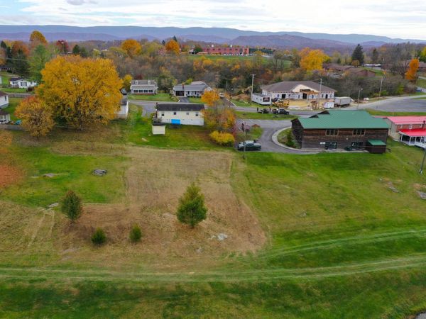 Bailey-Shiflet S D, Union, WV 24983