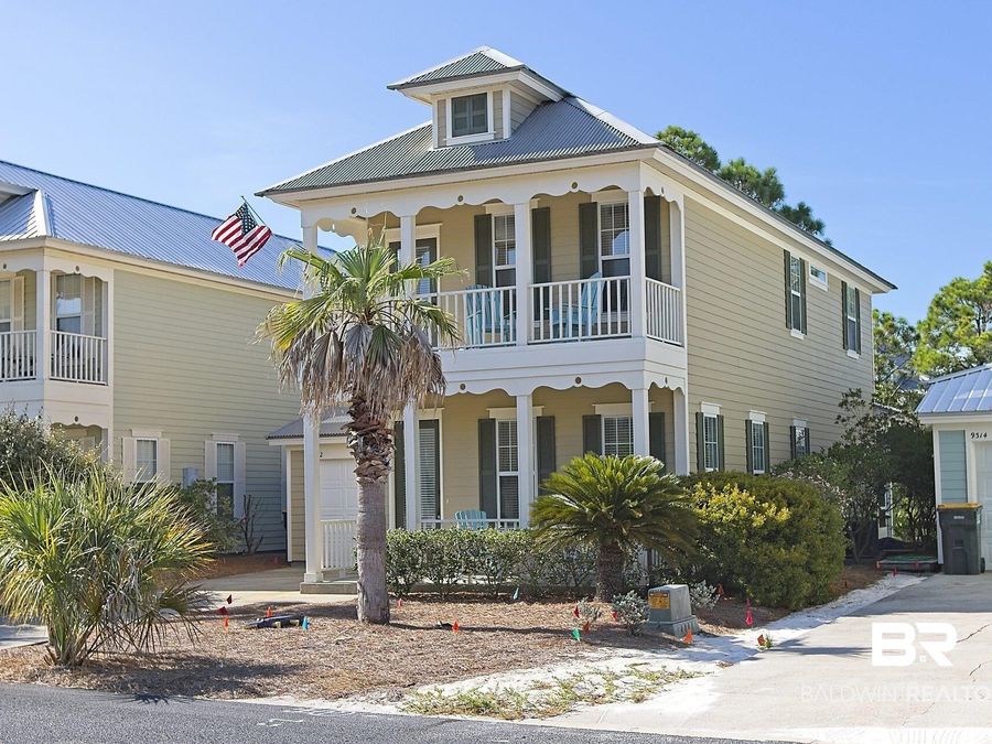 Property Image 4