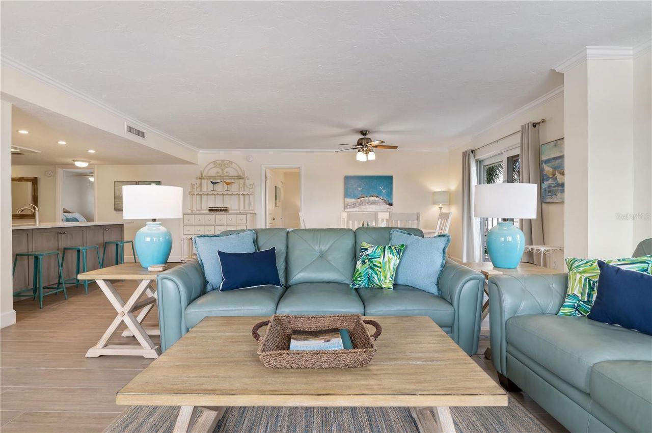 5963 Midnight Pass Road, Unit 332, Sarasota, FL 34242 Photo