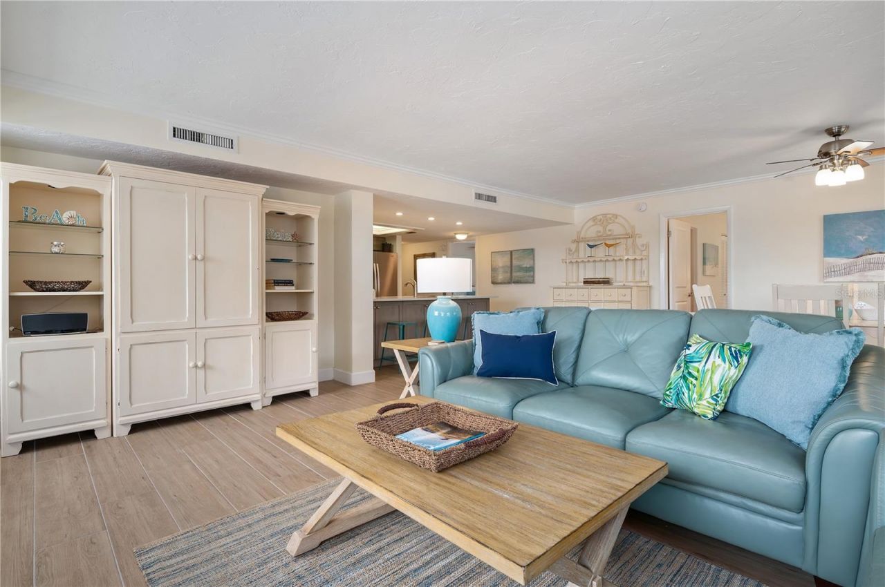 5963 Midnight Pass Road, Unit 332, Sarasota, FL 34242 Photo