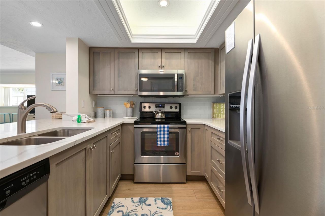 5963 Midnight Pass Road, Unit 332, Sarasota, FL 34242 Photo