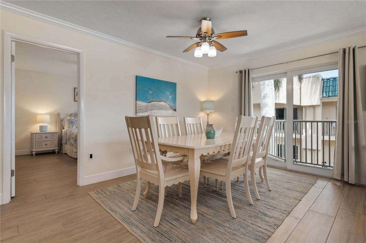 5963 Midnight Pass Road, Unit 332, Sarasota, FL 34242 Photo