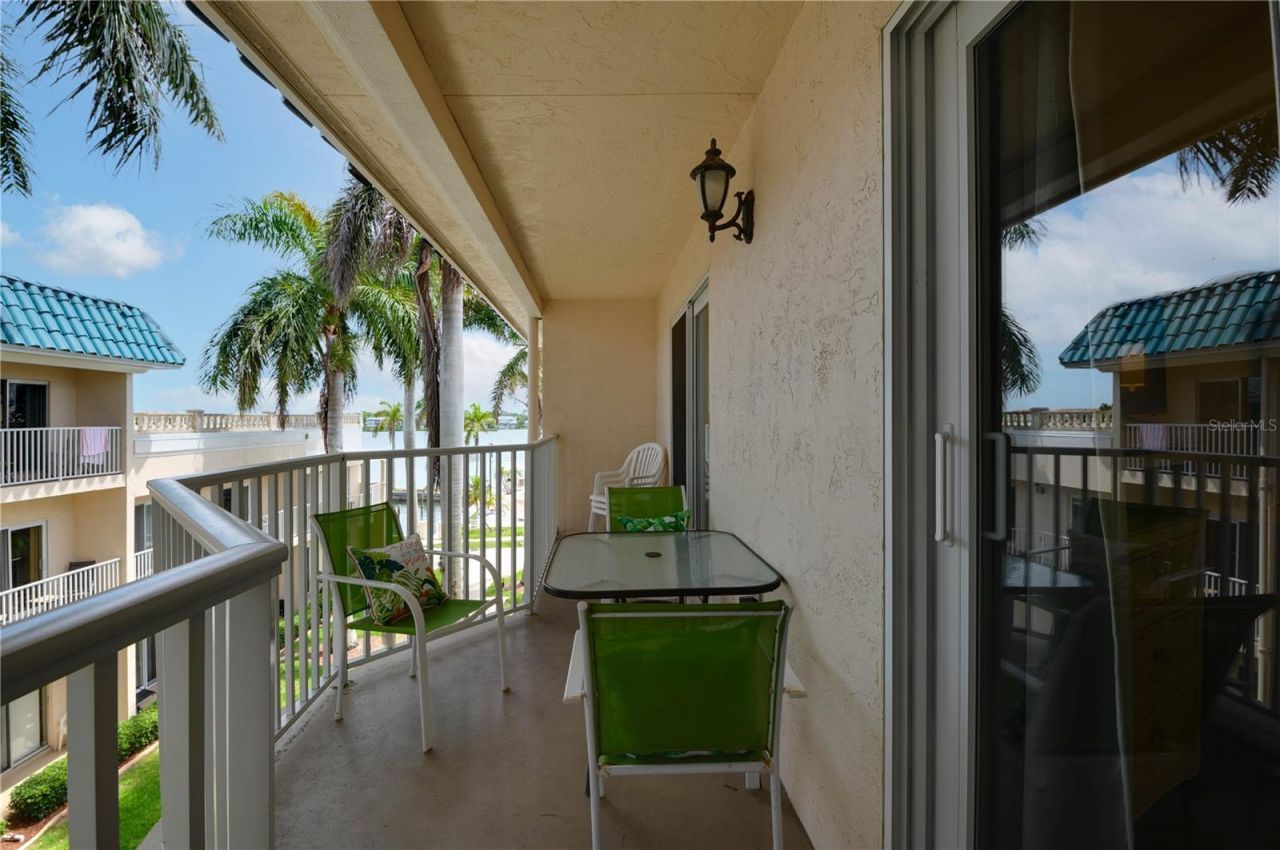 5963 Midnight Pass Road, Unit 332, Sarasota, FL 34242 Photo