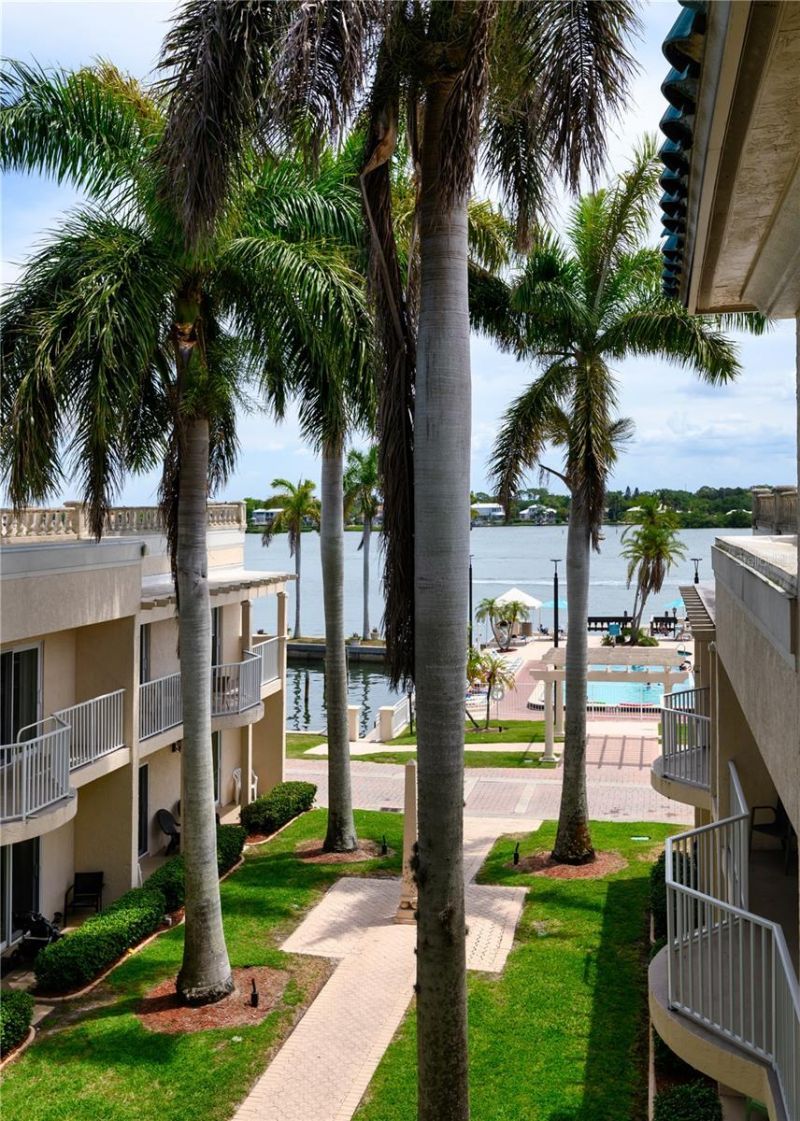 5963 Midnight Pass Road, Unit 332, Sarasota, FL 34242 Photo