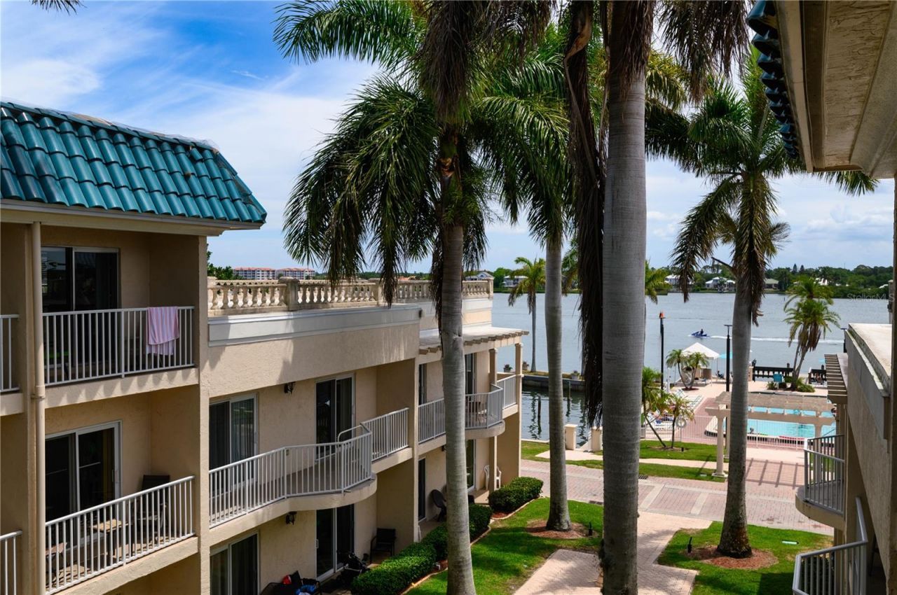 5963 Midnight Pass Road, Unit 332, Sarasota, FL 34242 Photo