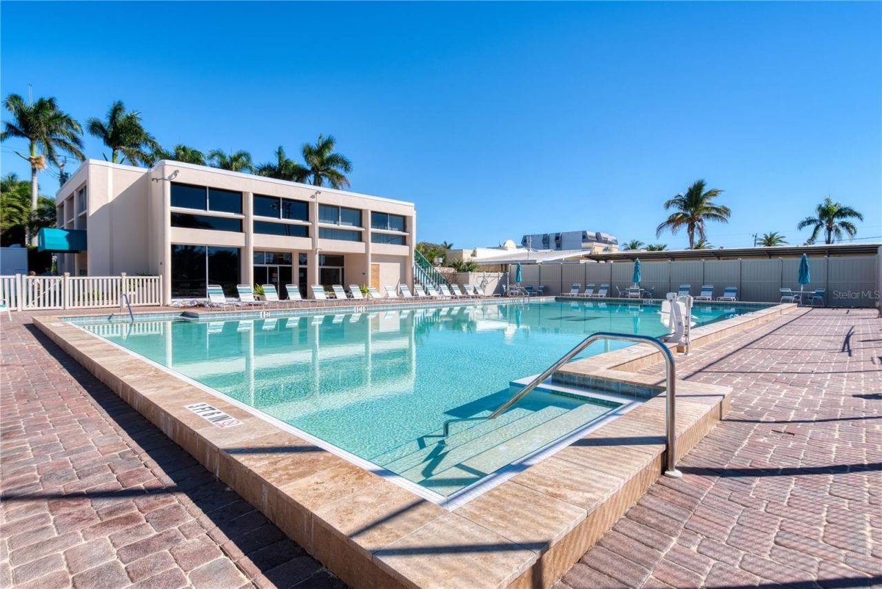 5963 Midnight Pass Road, Unit 332, Sarasota, FL 34242 Photo