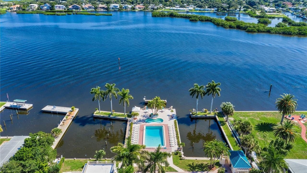 5963 Midnight Pass Road, Unit 332, Sarasota, FL 34242 Photo