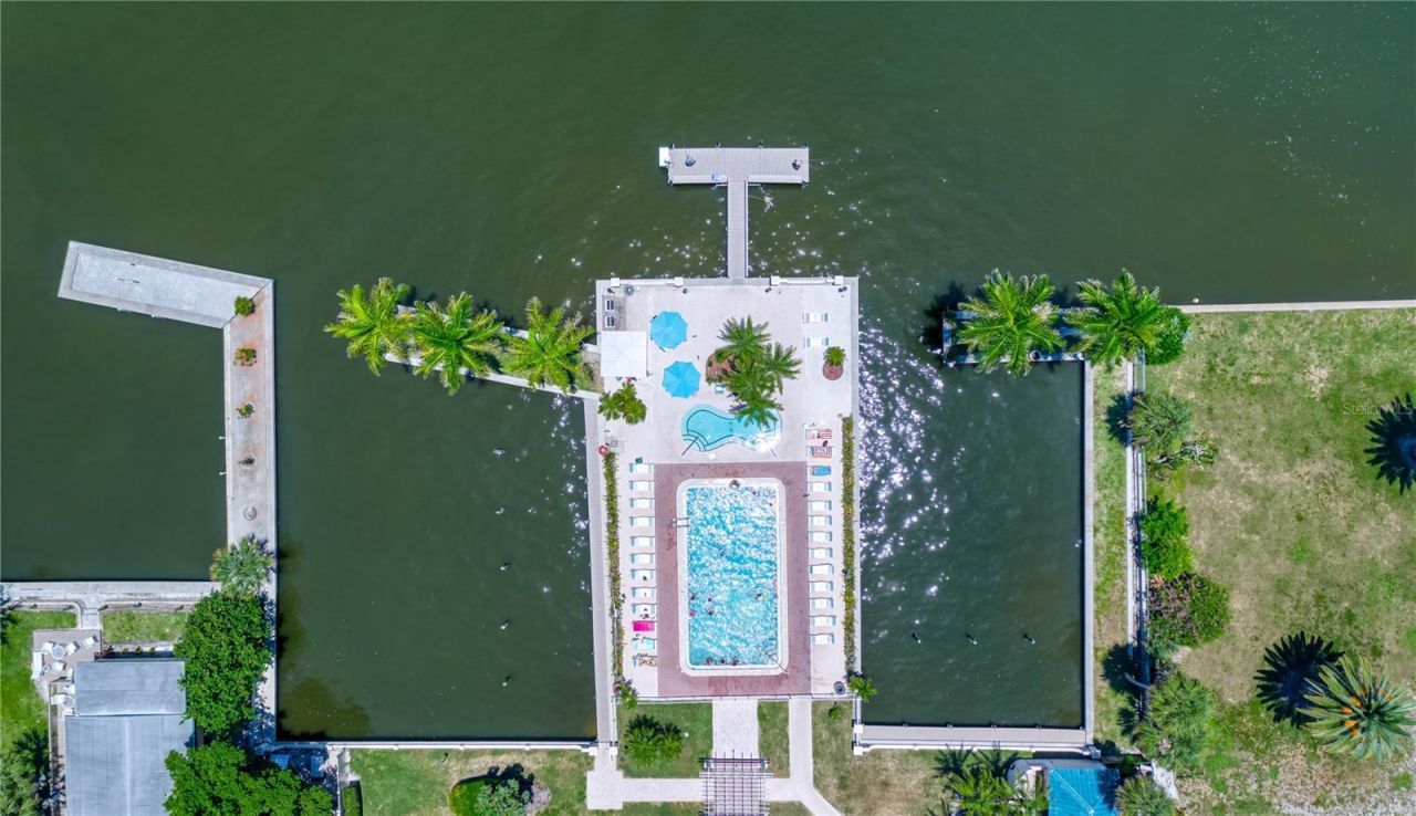 5963 Midnight Pass Road, Unit 332, Sarasota, FL 34242 Photo