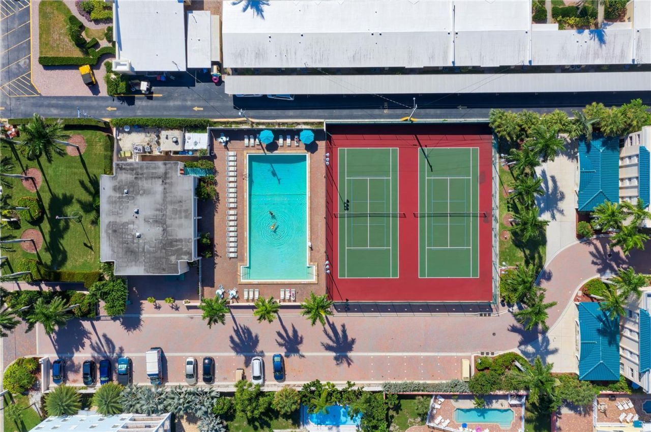 5963 Midnight Pass Road, Unit 332, Sarasota, FL 34242 Photo