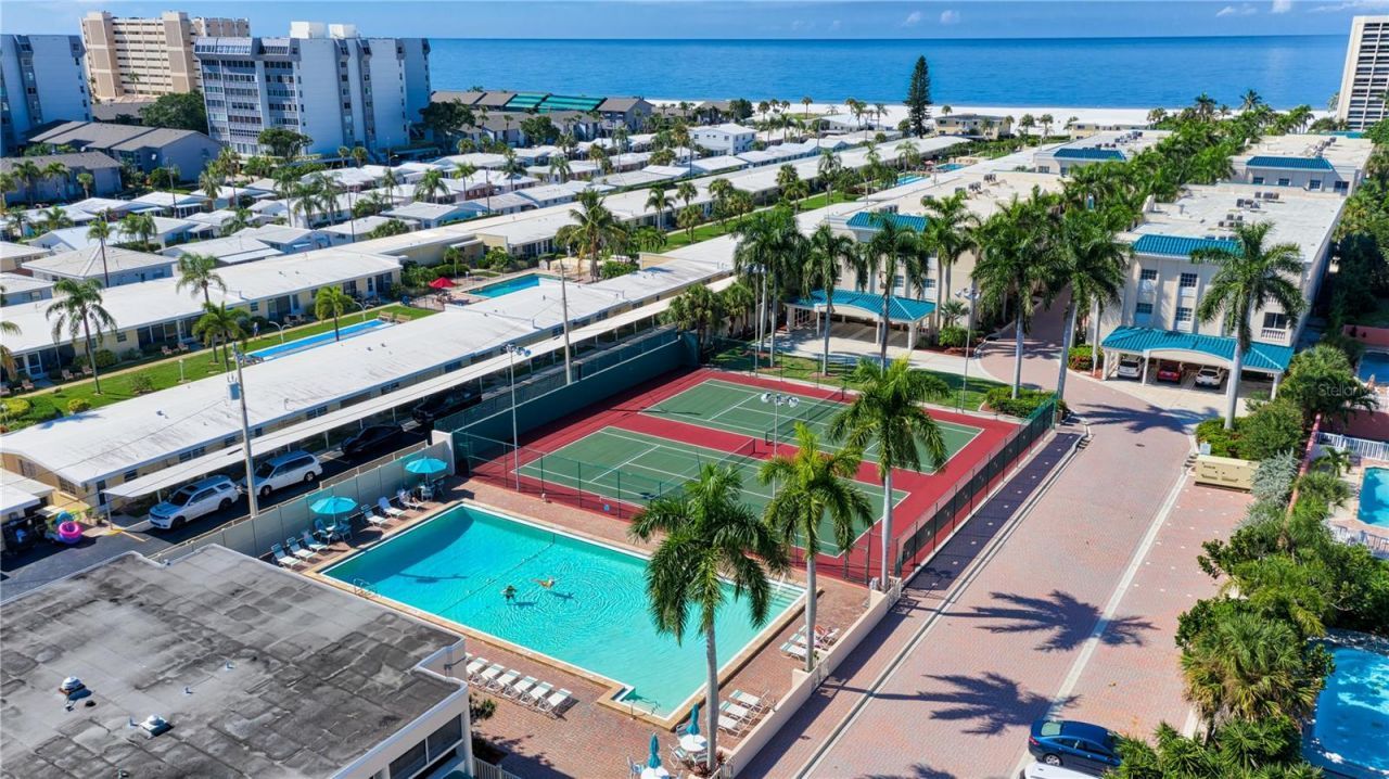 5963 Midnight Pass Road, Unit 332, Sarasota, FL 34242 Photo