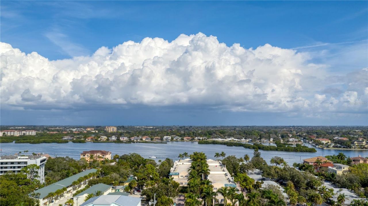 5963 Midnight Pass Road, Unit 332, Sarasota, FL 34242 Photo