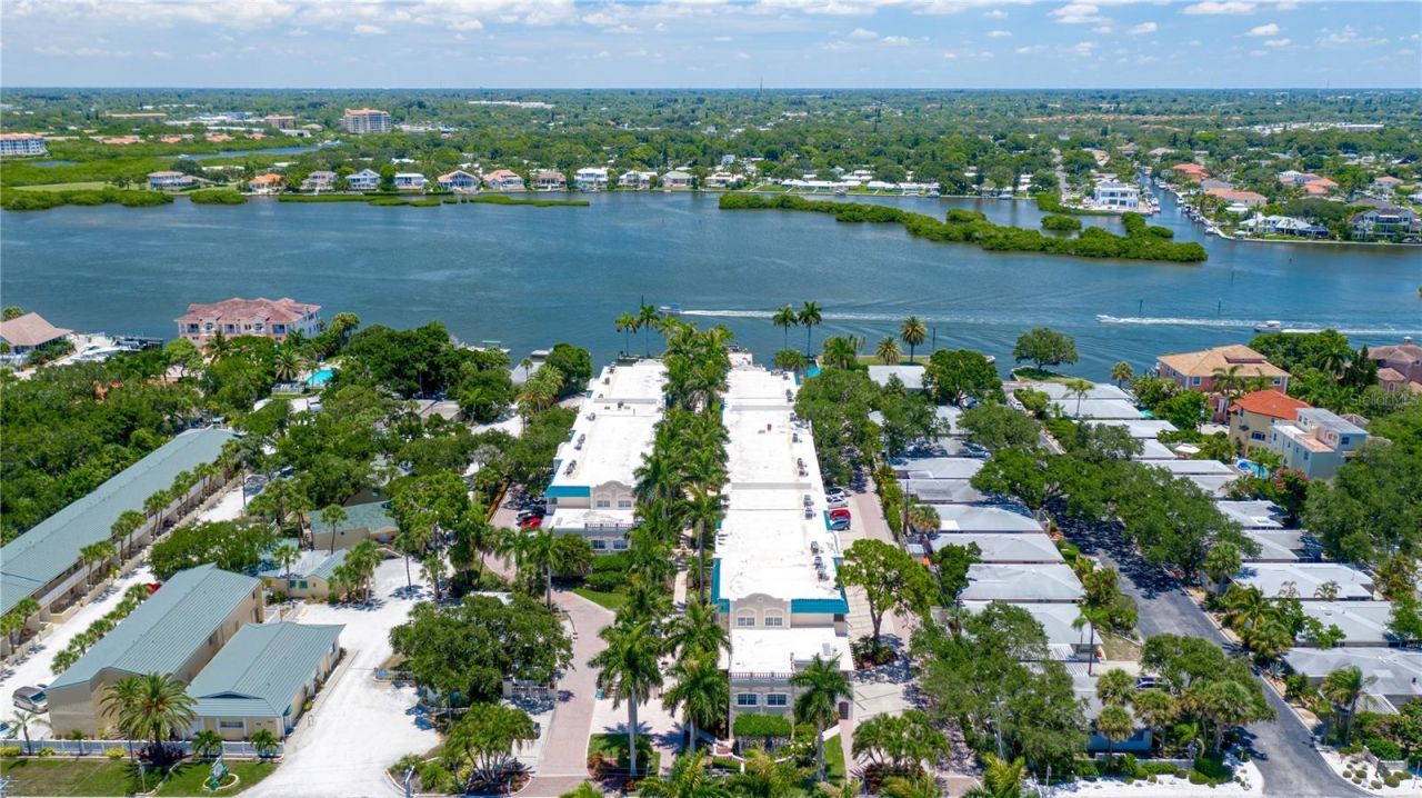 5963 Midnight Pass Road, Unit 332, Sarasota, FL 34242 Photo