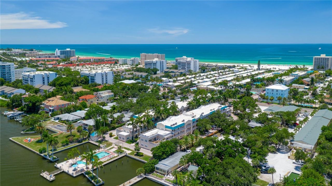 5963 Midnight Pass Road, Unit 332, Sarasota, FL 34242 Photo