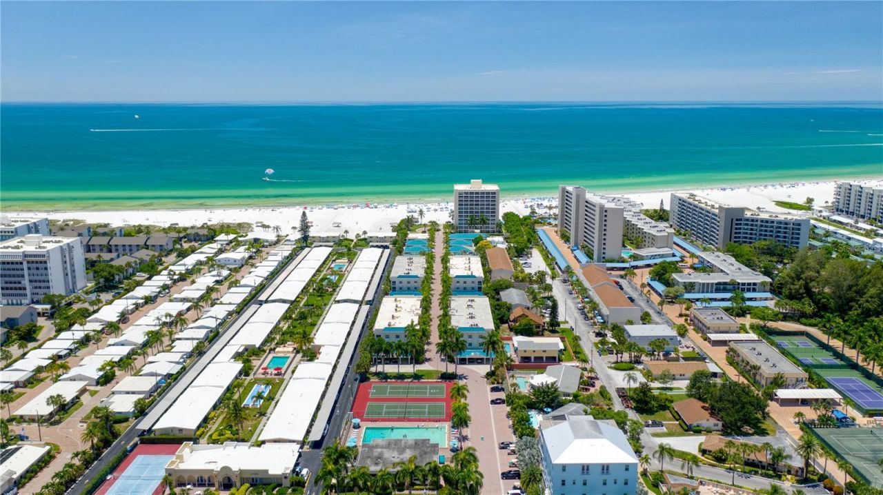 5963 Midnight Pass Road, Unit 332, Sarasota, FL 34242 Photo