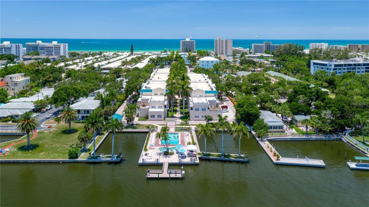 5963 Midnight Pass Road, Unit 332, Sarasota, FL 34242 Photo