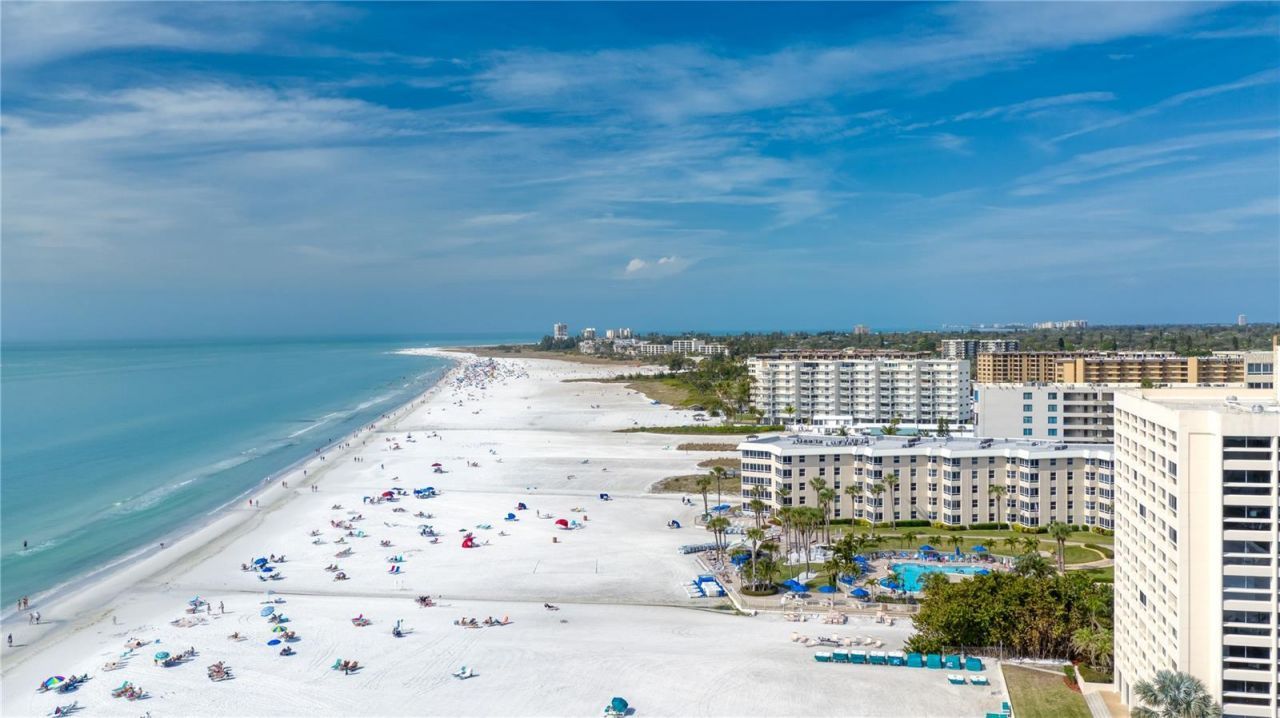 5963 Midnight Pass Road, Unit 332, Sarasota, FL 34242 Photo