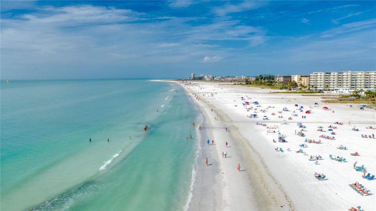 5963 Midnight Pass Road, Unit 332, Sarasota, FL 34242 Photo