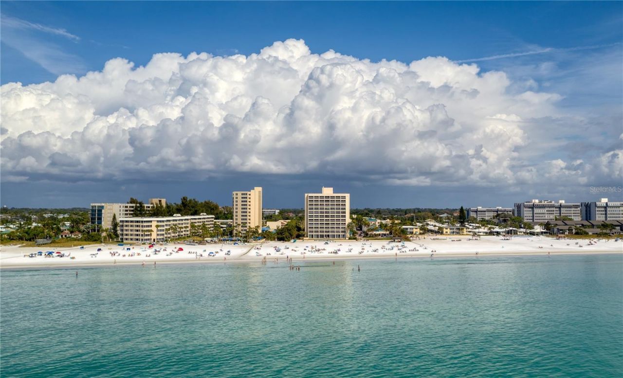 5963 Midnight Pass Road, Unit 332, Sarasota, FL 34242 Photo