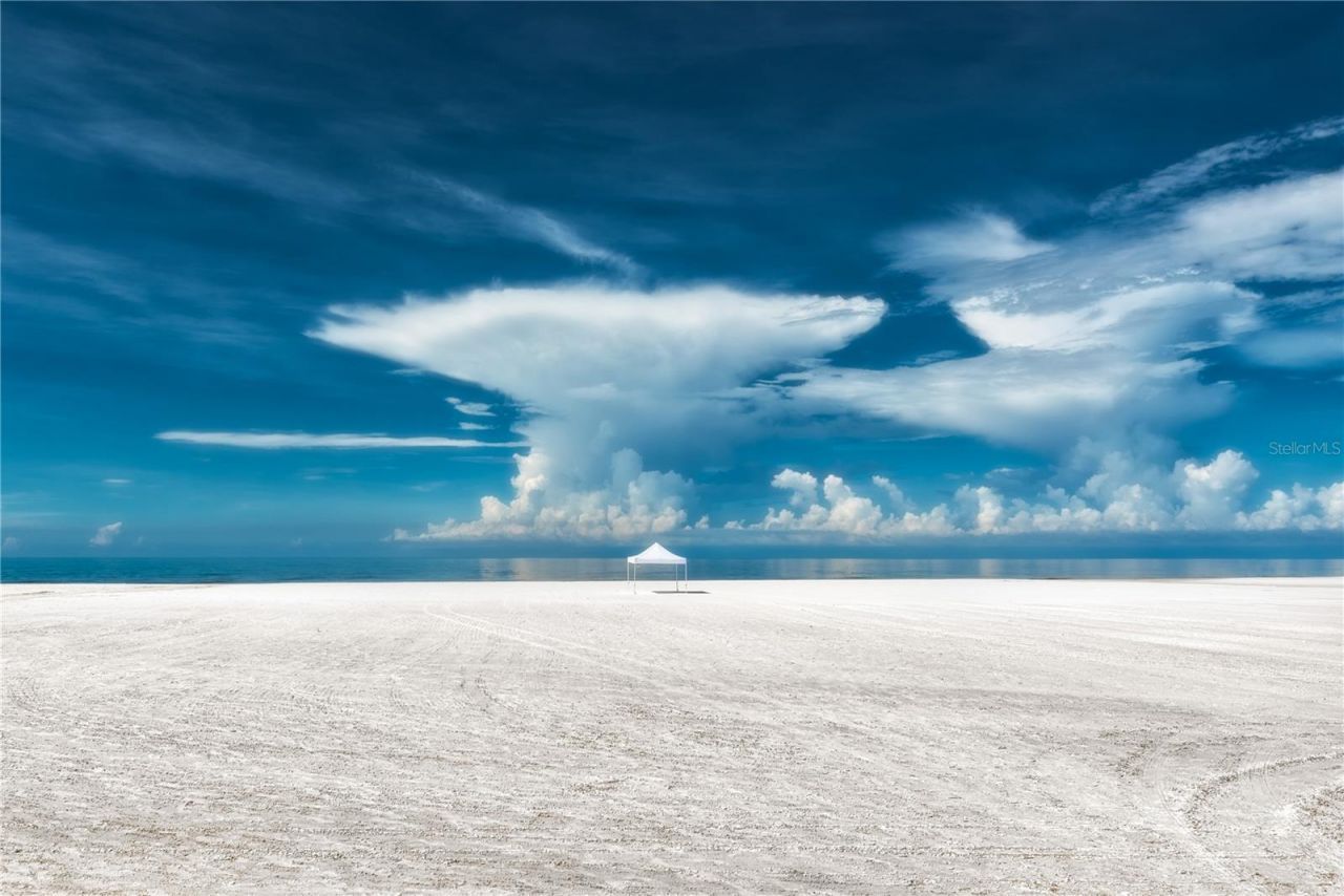 5963 Midnight Pass Road, Unit 332, Sarasota, FL 34242 Photo