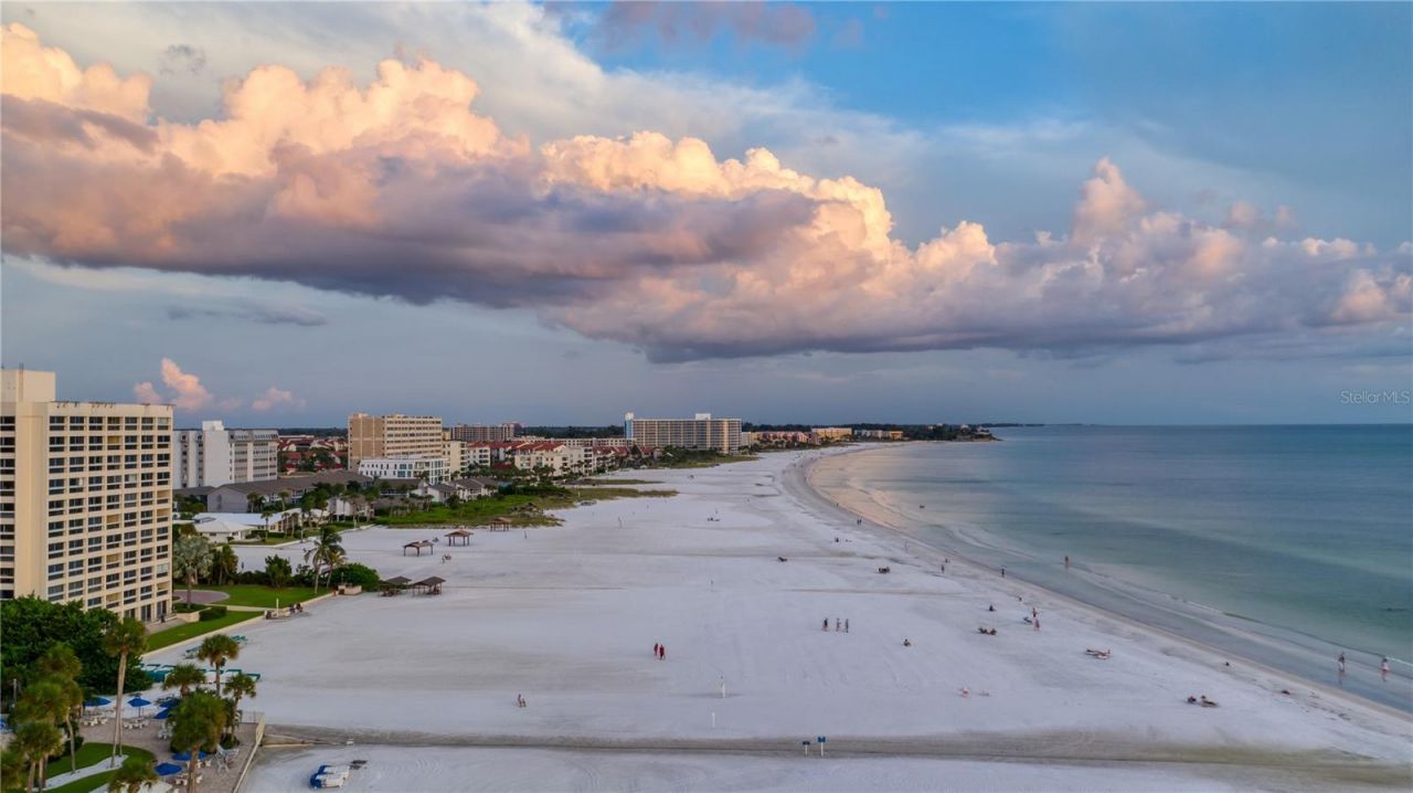 5963 Midnight Pass Road, Unit 332, Sarasota, FL 34242 Photo