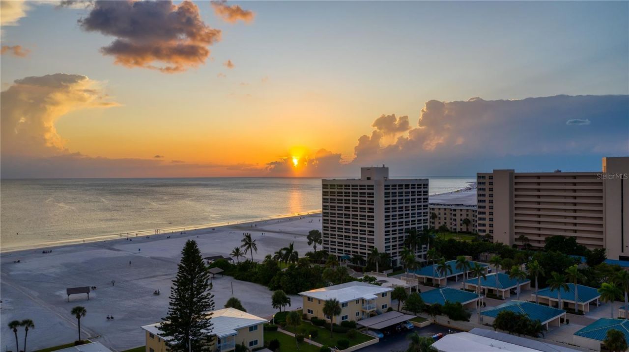 5963 Midnight Pass Road, Unit 332, Sarasota, FL 34242 Photo