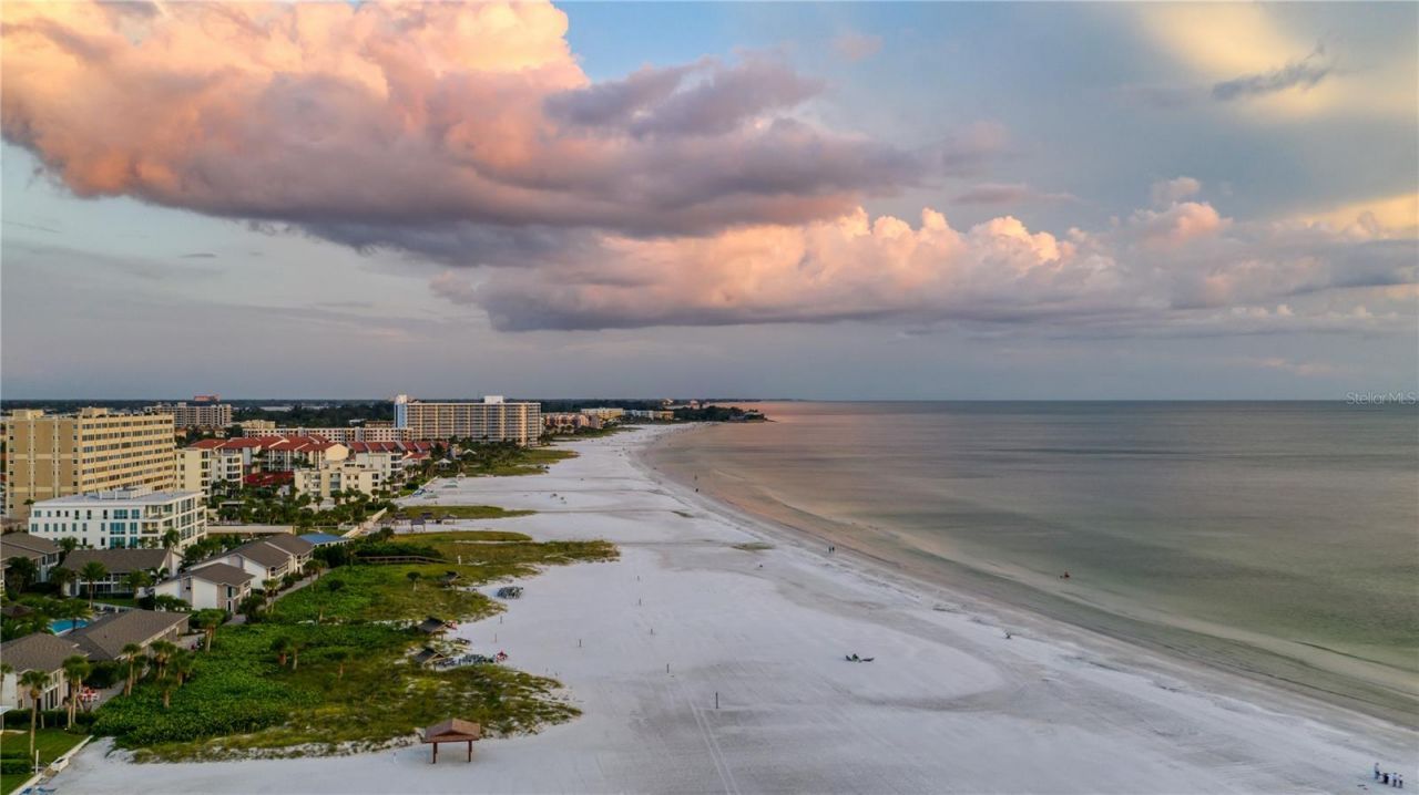 5963 Midnight Pass Road, Unit 332, Sarasota, FL 34242 Photo