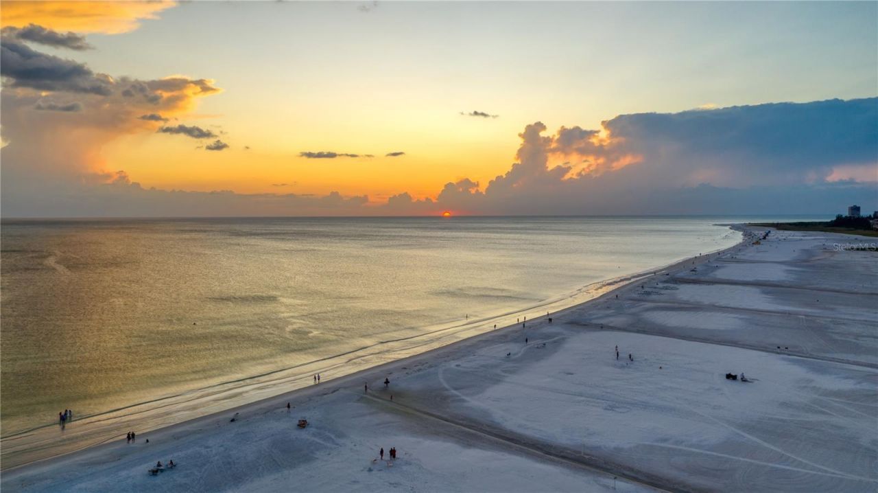 5963 Midnight Pass Road, Unit 332, Sarasota, FL 34242 Photo