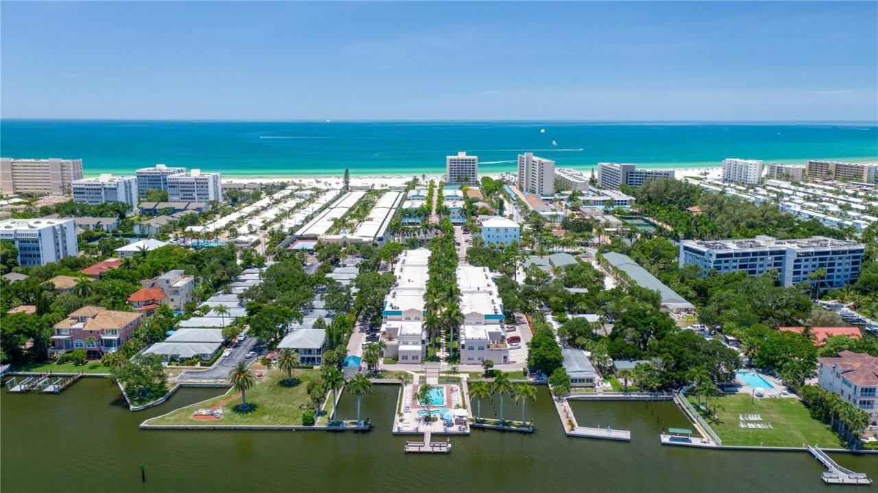 5963 Midnight Pass Road, Unit 332, Sarasota, FL 34242 Photo