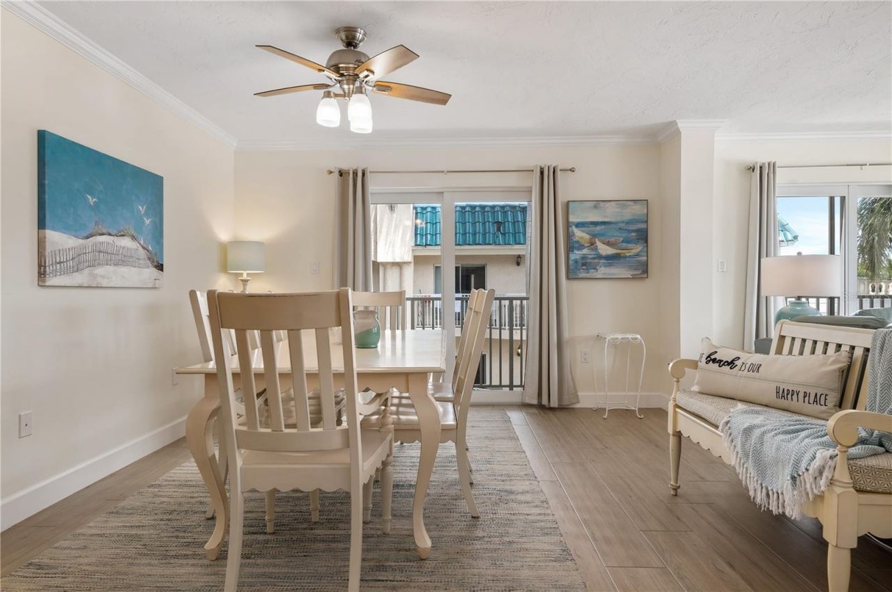 5963 Midnight Pass Road, Unit 332, Sarasota, FL 34242 Photo