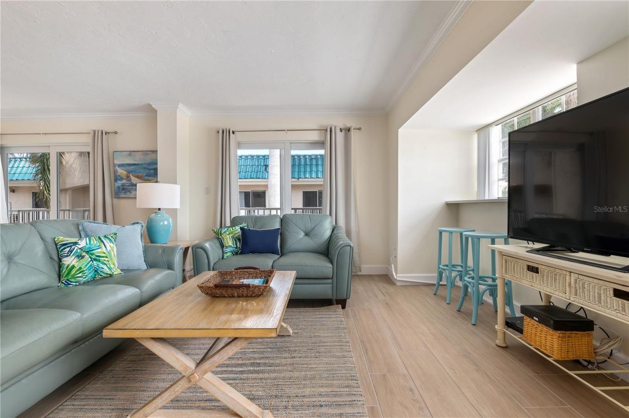 5963 Midnight Pass Road, Unit 332, Sarasota, FL 34242 Photo