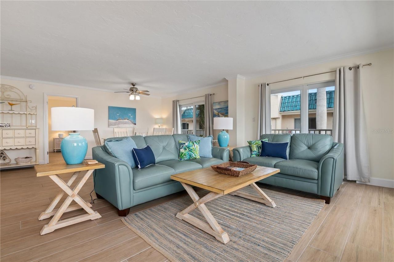 5963 Midnight Pass Road, Unit 332, Sarasota, FL 34242 Photo