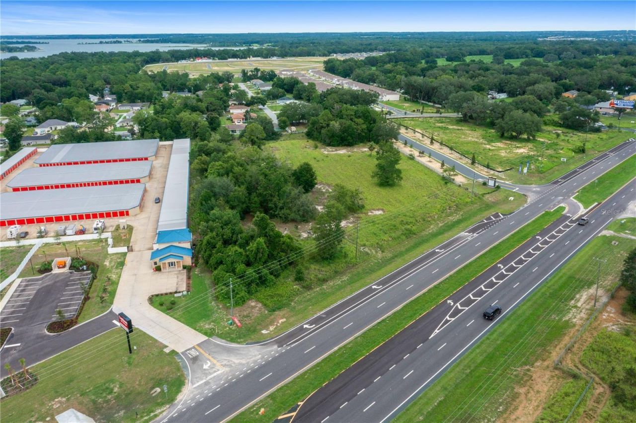 Tbd Us Hwy 441, Summerfield, FL 34491 Photo