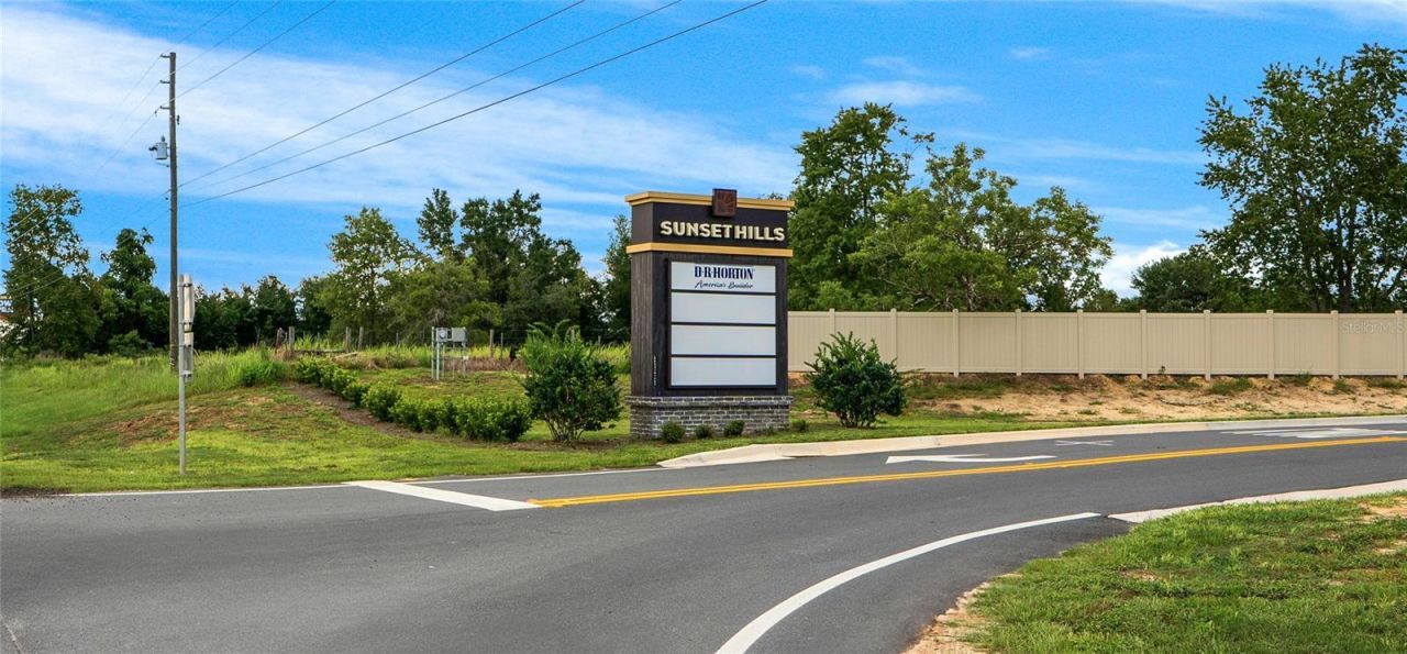 Tbd Us Hwy 441, Summerfield, FL 34491 Photo