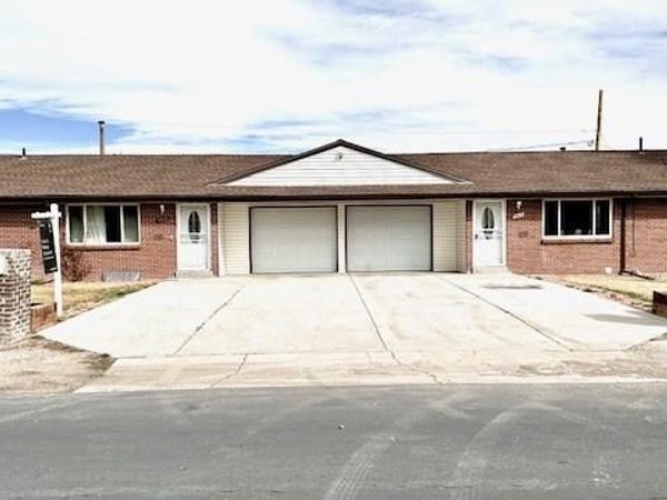 5645 W 5th Avenue, Unit 5645 & 565, Lakewood, CO 80226