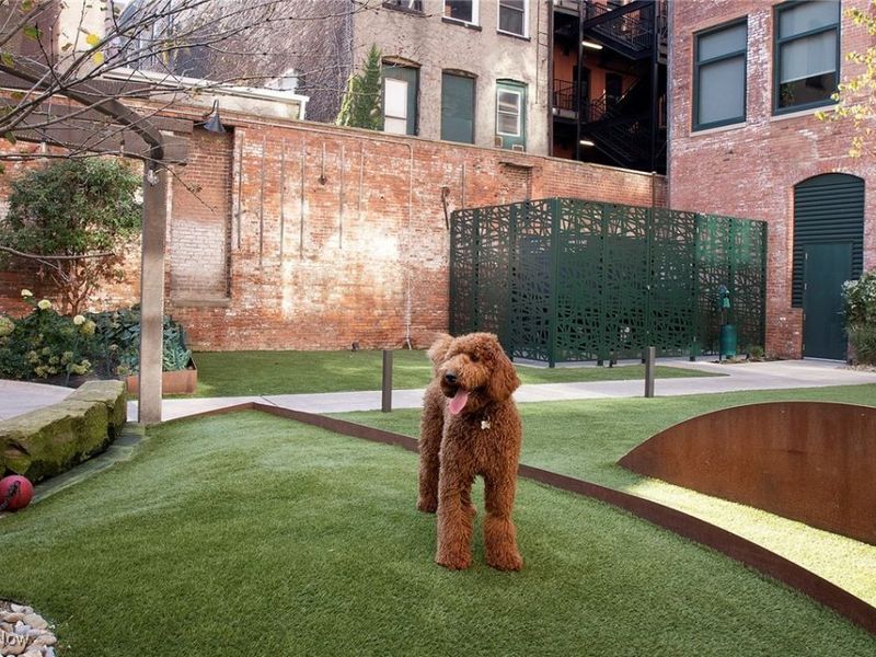 725 Johnson Court, Unit 311, Cleveland, OH 44113 Photo 18