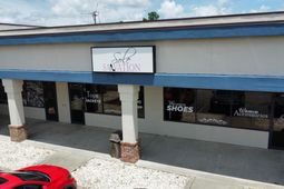 8780 Rivers Avenue photo 4