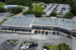 8780 Rivers Avenue photo 4